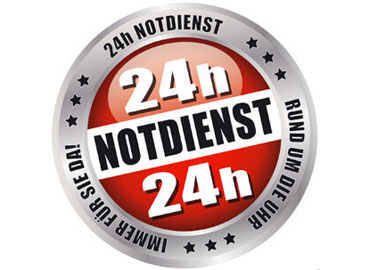 notdienst