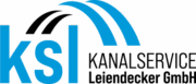 Kanalreinigung Leiendecker
